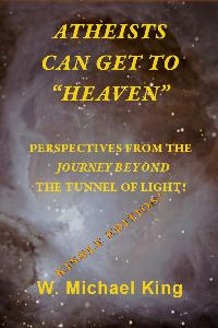 Order Kindle Edition From Amazon Kindle Store